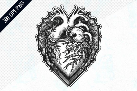 Download Skeleton Skull Sublimation Design - Skull Collection