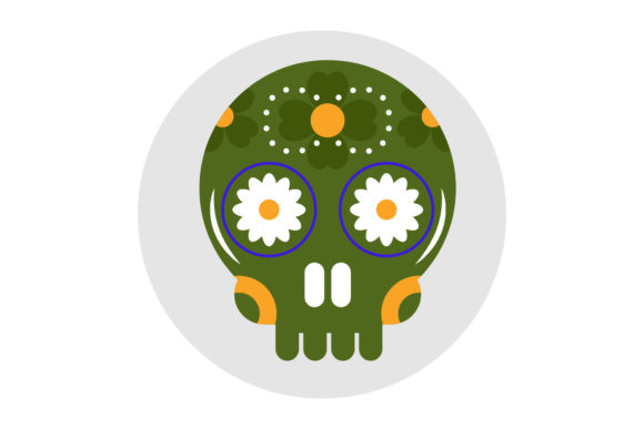 Download Pirate Skull Icons - Skull Collection