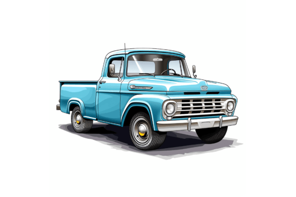 Download Computer Graphic Drawing Wali Kar - Graphic Collection