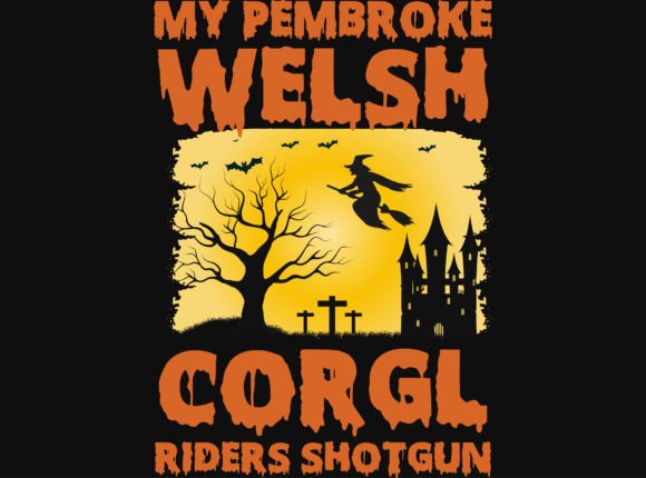 Download Halloween Graphics T-shirt Design - Graphic Collection